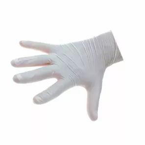 GANTS VINYLE USAGE UNIQUE LARGE 8,5 0300GANL_1.jpg